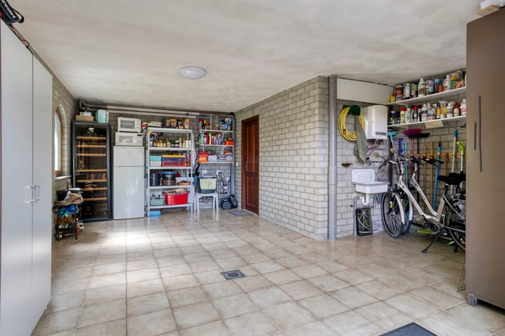 Foto 41 van Hoeferlaan 23