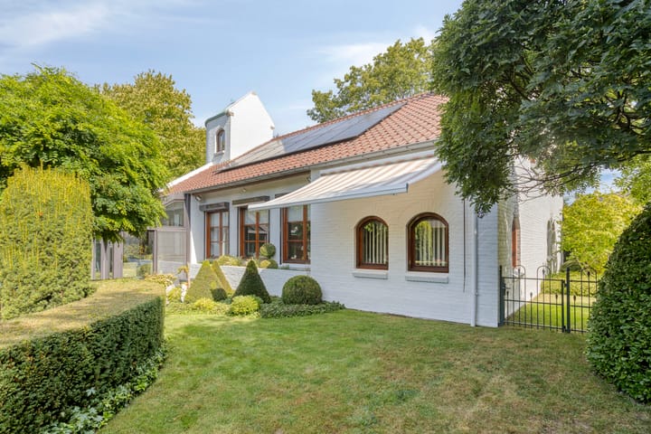 Foto 42 van Hoeferlaan 23