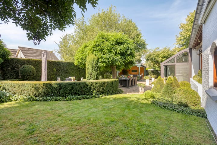 Foto 43 van Hoeferlaan 23