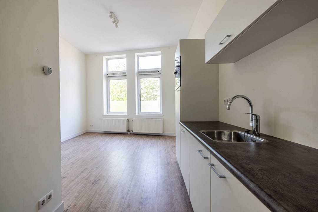 Foto 2 van Oudedijk 175-A01