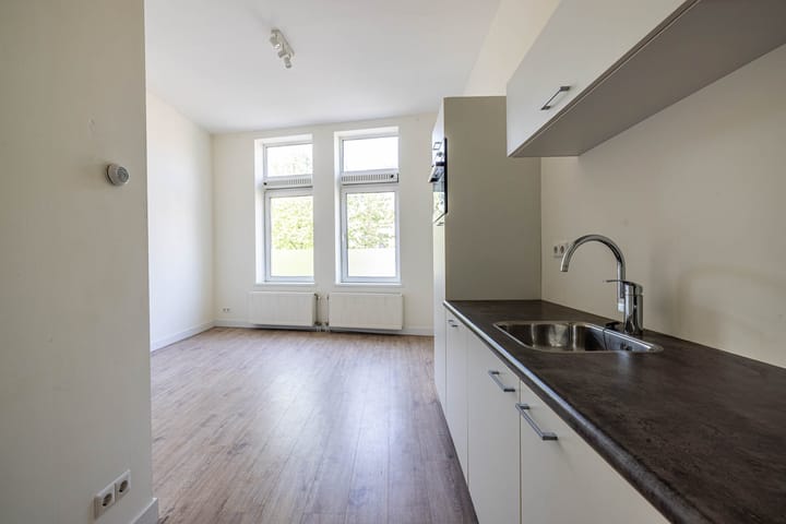 Foto 2 van Oudedijk 175-A01