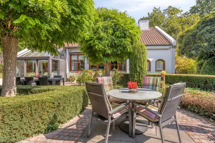 Foto 45 van Hoeferlaan 23