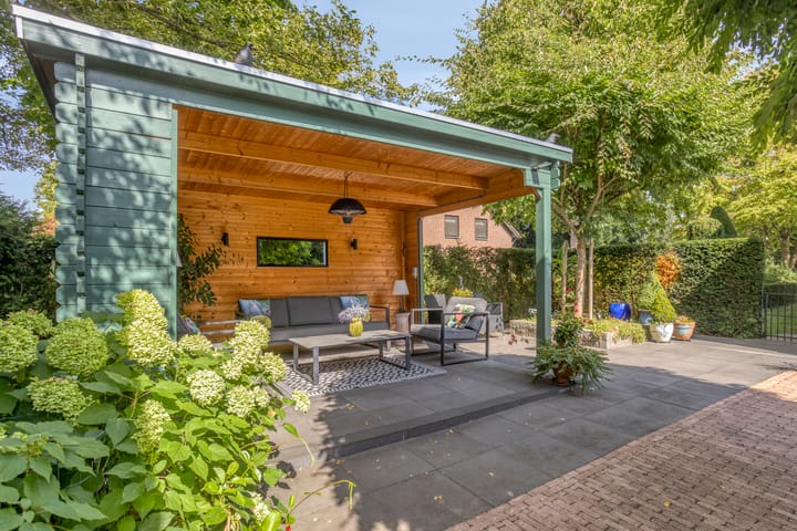 Foto 46 van Hoeferlaan 23