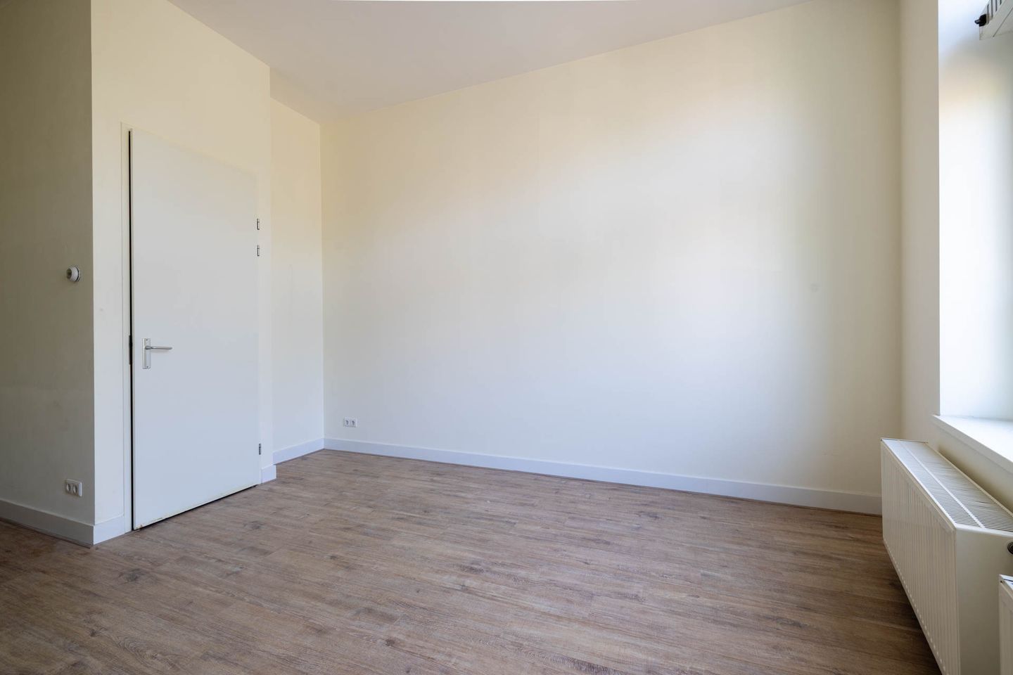 Foto 4 van Oudedijk 175-A01