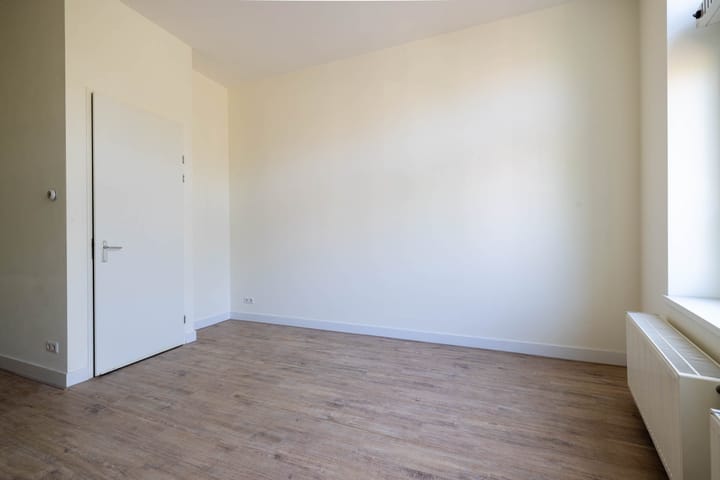 Foto 4 van Oudedijk 175-A01