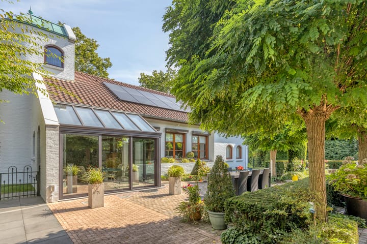 Foto 47 van Hoeferlaan 23