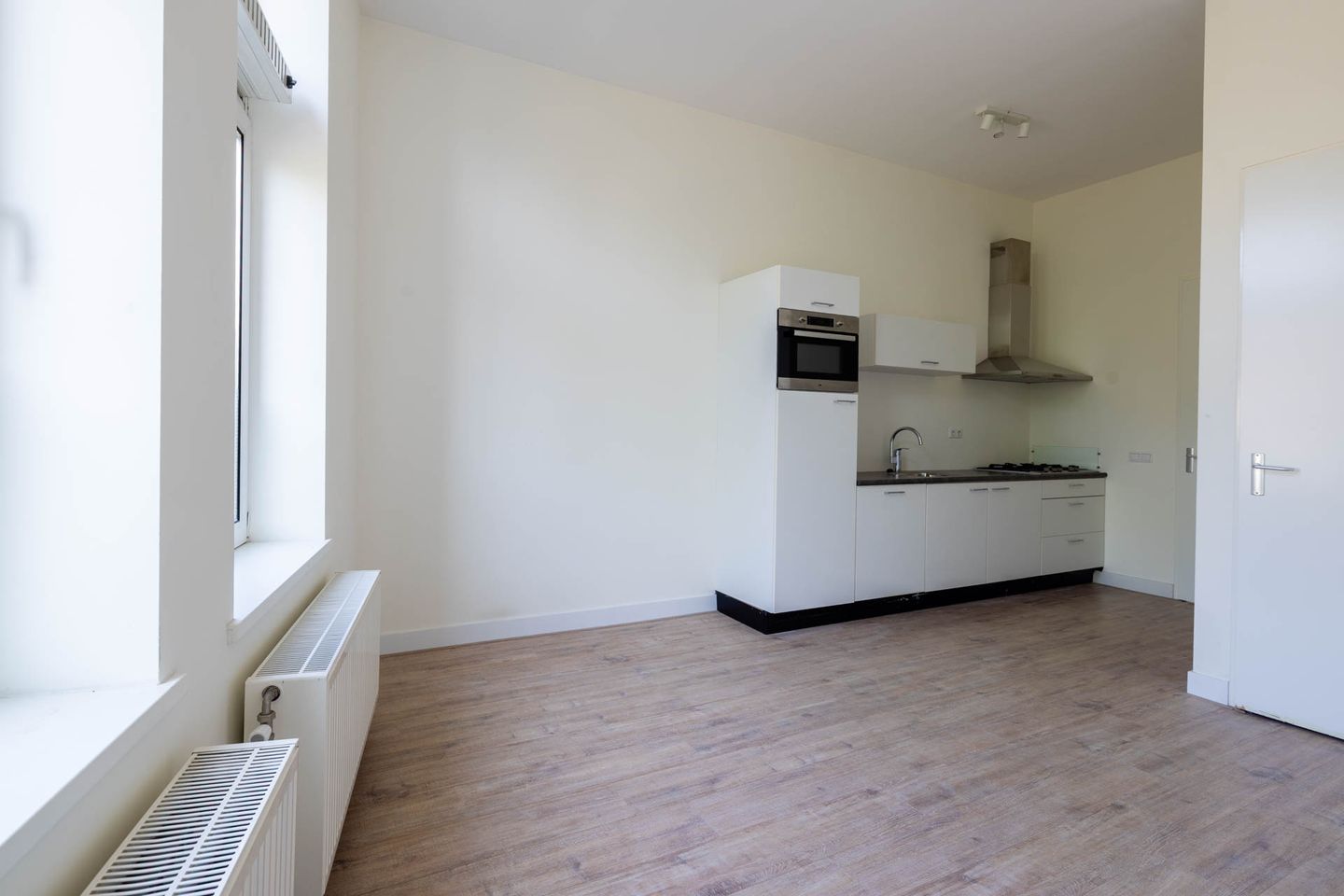 Foto 5 van Oudedijk 175-A01