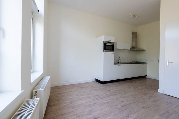 Foto 5 van Oudedijk 175-A01