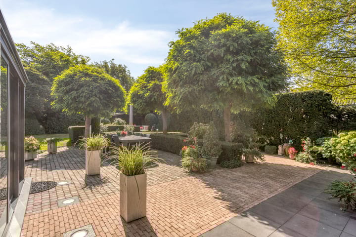 Foto 48 van Hoeferlaan 23