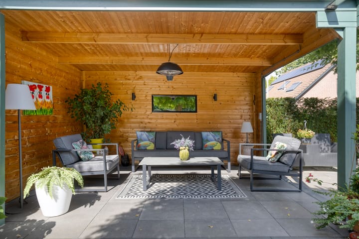 Foto 49 van Hoeferlaan 23