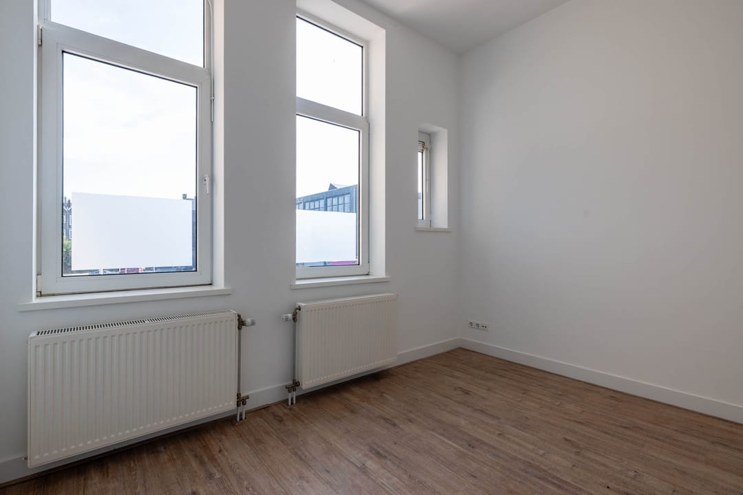 Foto 7 van Oudedijk 175-A01