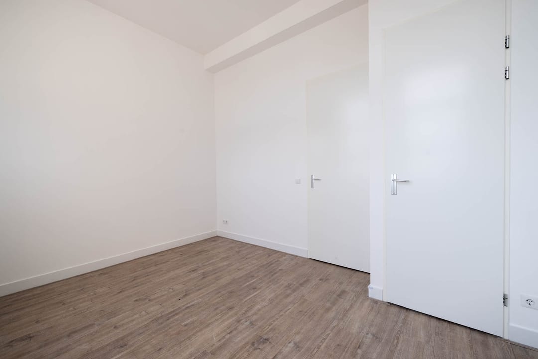 Foto 8 van Oudedijk 175-A01