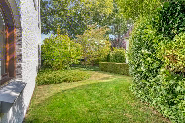 Foto 51 van Hoeferlaan 23