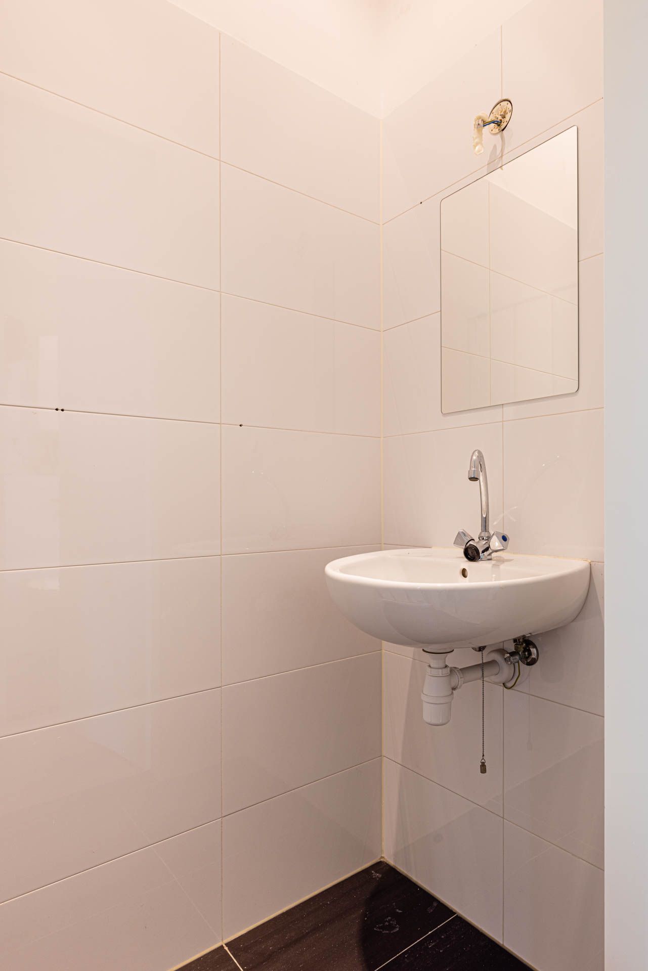 Foto 9 van Oudedijk 175-A01