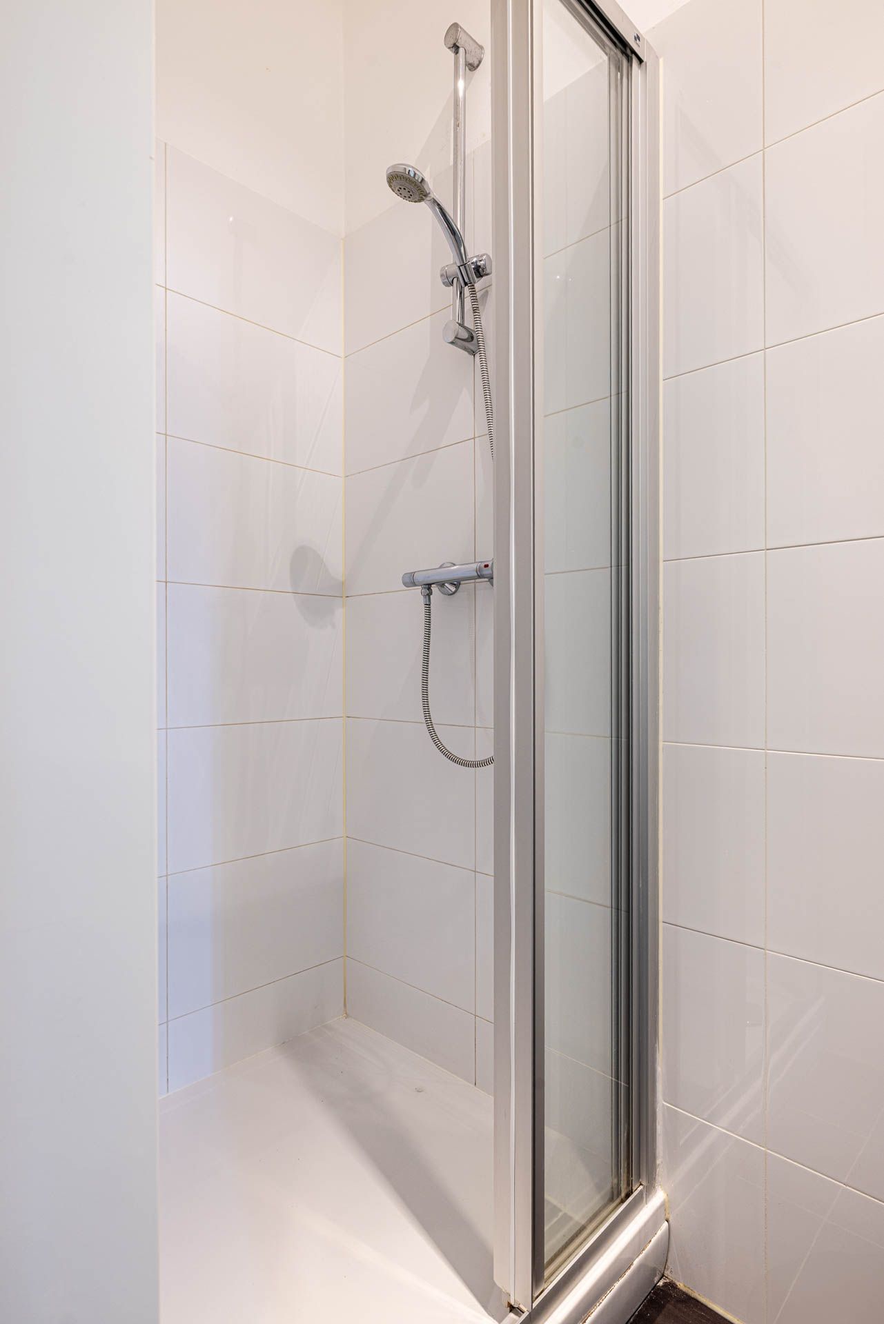 Foto 10 van Oudedijk 175-A01