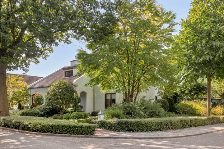 Foto 53 van Hoeferlaan 23