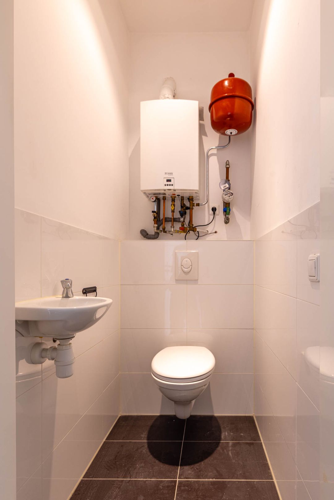 Foto 11 van Oudedijk 175-A01