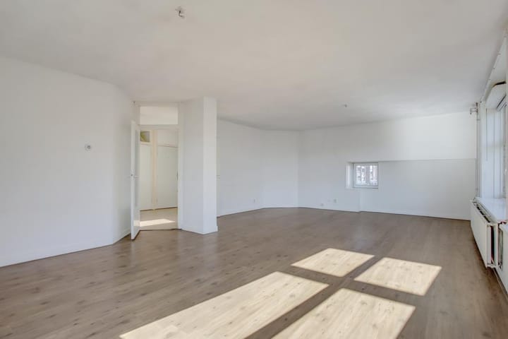Photo 3 of Marco Polostraat 228-3