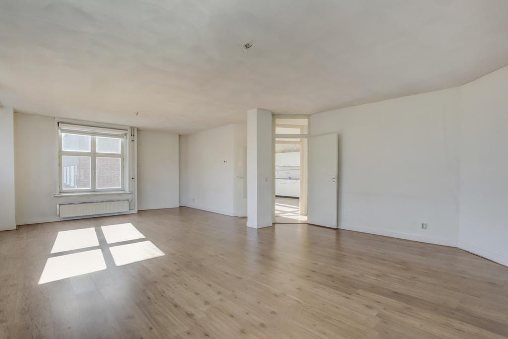 Photo 6 of Marco Polostraat 228-3