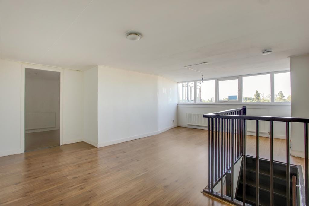 Photo 7 of Marco Polostraat 228-3