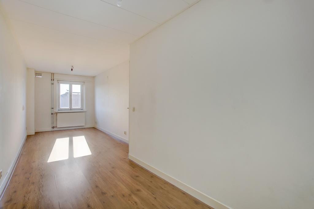 Photo 8 of Marco Polostraat 228-3