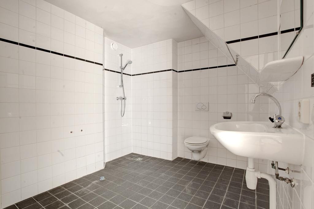 Photo 9 of Marco Polostraat 228-3
