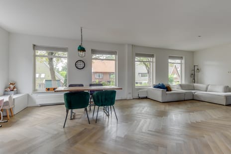 Stationsweg 65-a secondary image