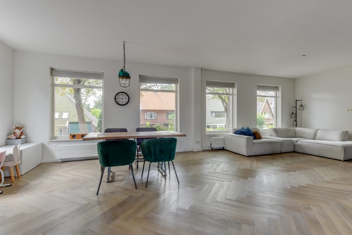 Foto 2 van Stationsweg 65-A