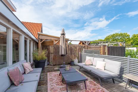 Stationsweg 65-a tertiary image