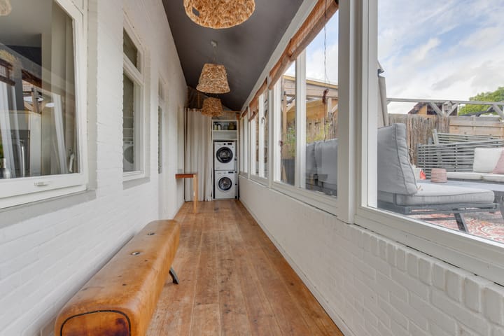 Photo 6 of Stationsweg 65-A