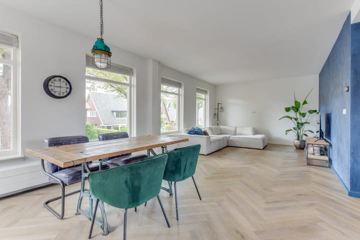 Photo 8 of Stationsweg 65-A