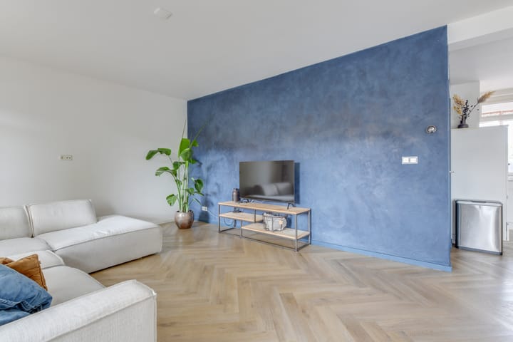 Photo 10 of Stationsweg 65-A