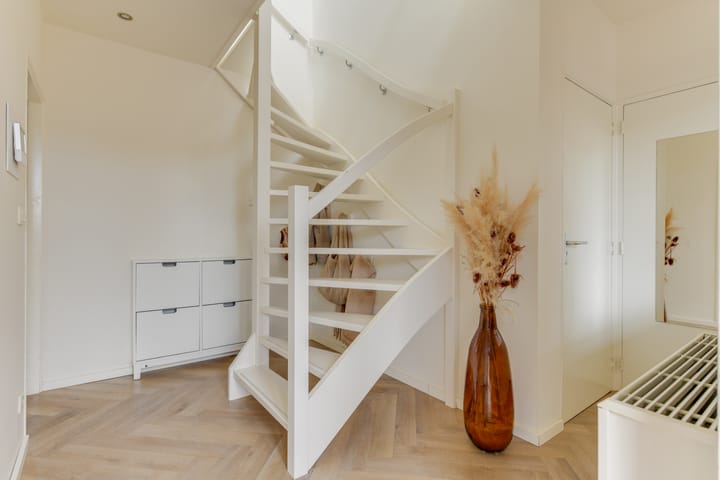 Photo 16 of Stationsweg 65-A