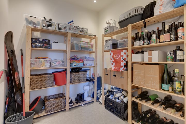 Photo 17 of Stationsweg 65-A