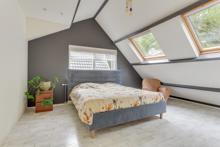 Photo 18 of Stationsweg 65-A