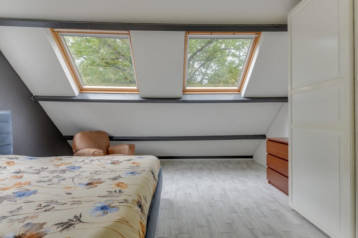 Photo 19 of Stationsweg 65-A