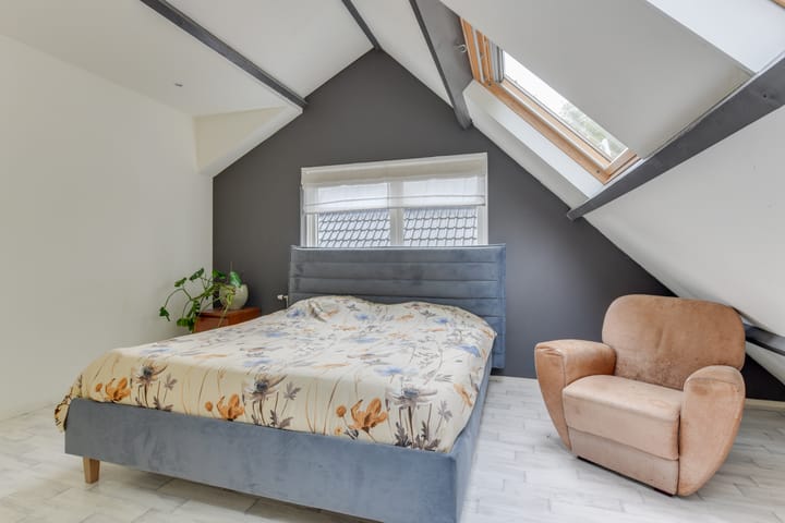 Photo 20 of Stationsweg 65-A