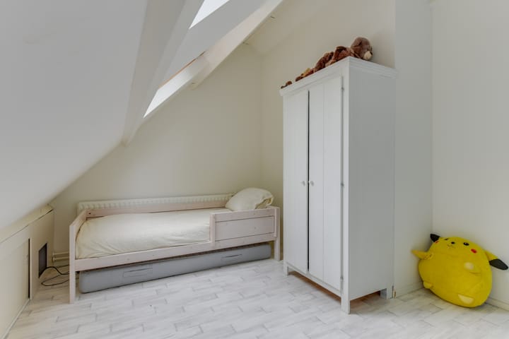 Photo 21 of Stationsweg 65-A