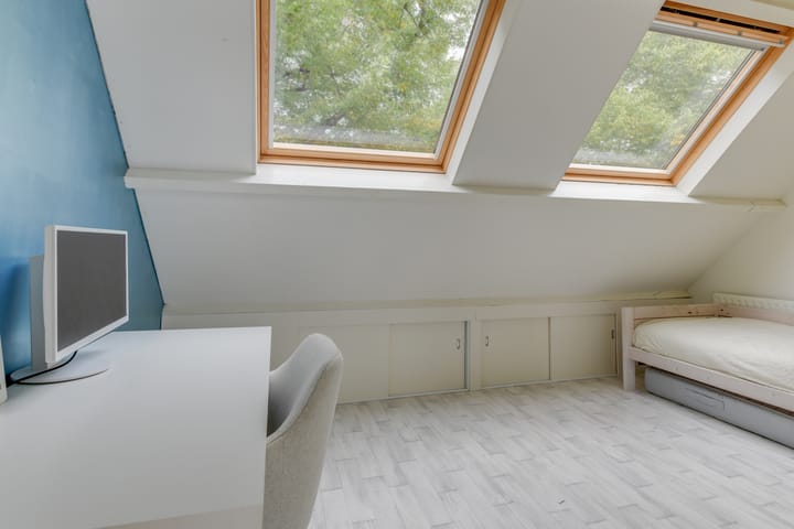 Photo 22 of Stationsweg 65-A