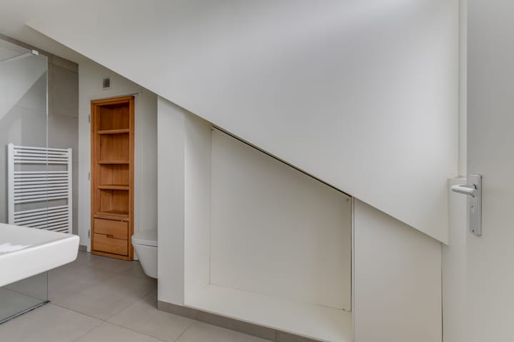 Photo 24 of Stationsweg 65-A