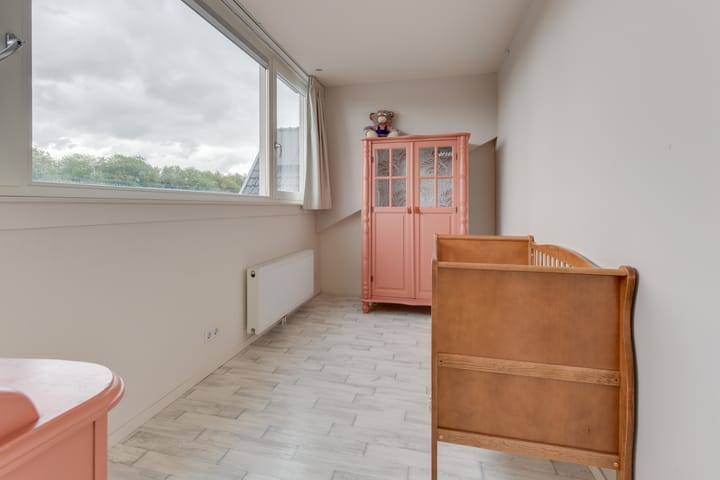 Photo 27 of Stationsweg 65-A