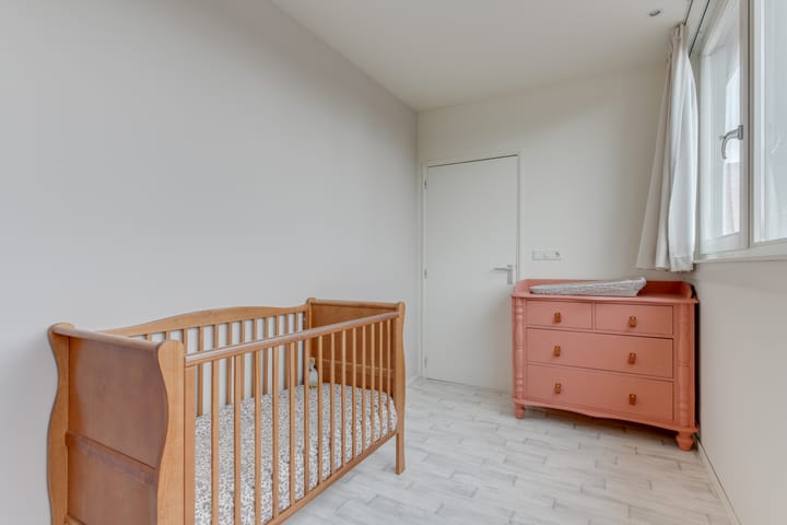 Photo 28 of Stationsweg 65-A