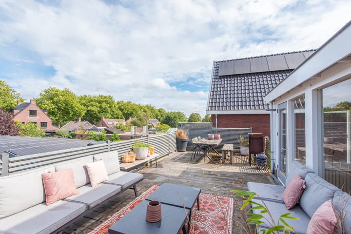 Photo 30 of Stationsweg 65-A