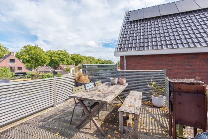 Photo 31 of Stationsweg 65-A