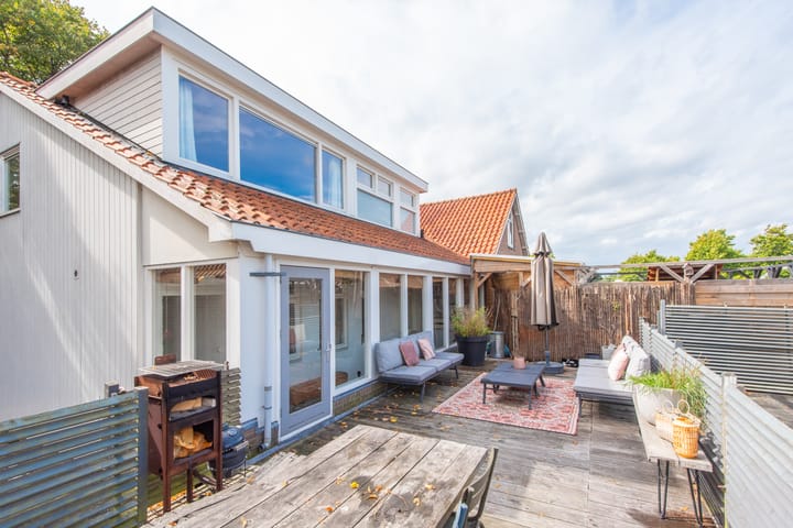 Photo 33 of Stationsweg 65-A