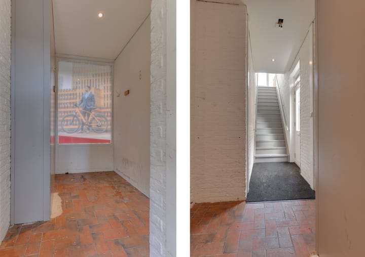 Photo 34 of Stationsweg 65-A