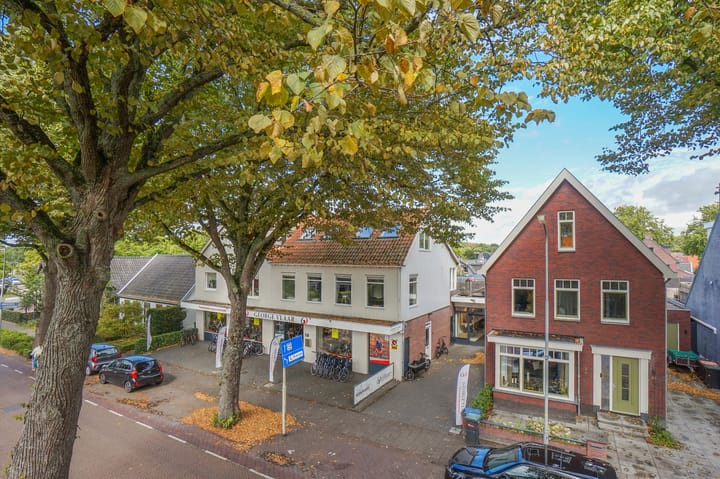 Photo 36 of Stationsweg 65-A