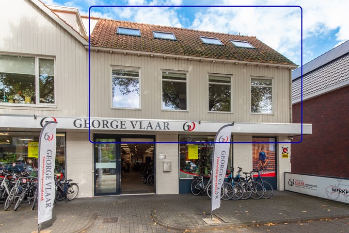 Photo 37 of Stationsweg 65-A