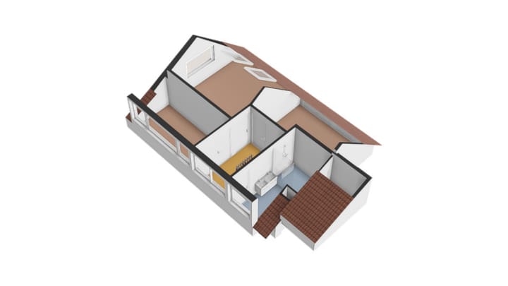 Photo 46 of Stationsweg 65-A