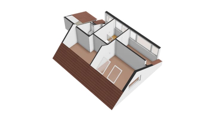 Photo 47 of Stationsweg 65-A